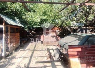 Продается участок, 4.89 сот., Азов, улица Лермонтова, 54