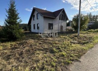 Продажа дома, 210 м2, Нижегородская область, ТСН Чистые ключи-2, 22