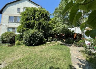 Дом на продажу, 399.2 м2, Краснодарский край, Солнечная улица, 32