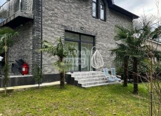 Продам дом, 80 м2, Краснодарский край, площадь Флага
