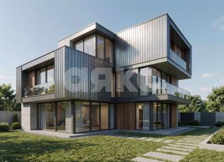 Продажа земельного участка, 10 сот., село Супсех, Береговая улица, 2