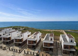 Продам дом, 300 м2, Краснодарский край, улица Ивана Голубца, 268А