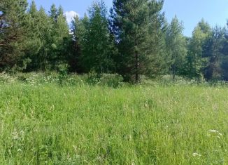 Продаю земельный участок, 15.53 сот., городской округ Кашира