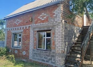 Дом на продажу, 55 м2, Краснодарский край, 2-я дорожка