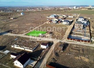 Продаю земельный участок, 5 сот., Краснодарский край