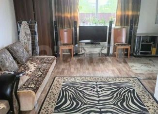 Продаю дом, 96 м2, Азов, Питерский переулок