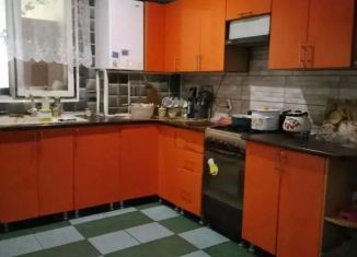 Продажа дома, 100 м2, Азов, улица Кирова