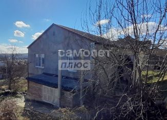 Дом на продажу, 134.1 м2, Краснодарский край, улица Толстого, 29