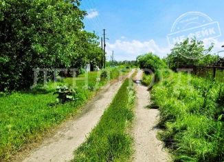 Продам земельный участок, 5.66 сот., хутор Городище, Геологическая улица