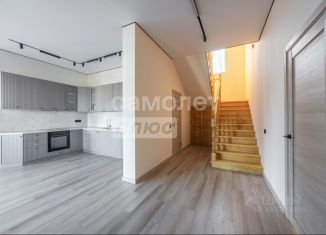 Продаю дом, 219.2 м2, Ленинградская область, Выборгская улица, 3