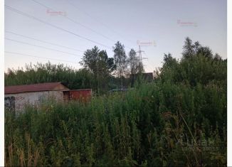 Продается участок, 6 сот., Свердловская область, СНТ № 54/1, 58