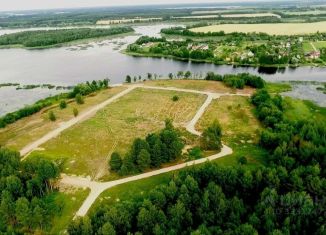 Земельный участок на продажу, 18 сот., Ленинградская область