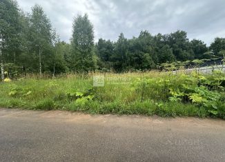 Продается земельный участок, 9 сот., Москва