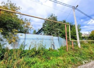 Продаю земельный участок, 12.4 сот., село Новолуговое