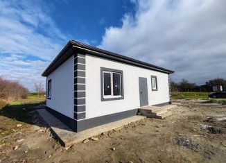 Продаю дом, 80 м2, Краснодарский край, улица Мира, 33