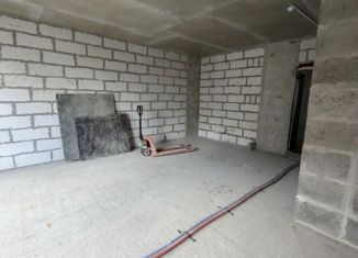 Продам 1-ком. квартиру, 42.3 м2, Химки