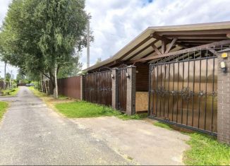 Продаю дом, 220 м2, Московская область, ДНП Ясное, 68