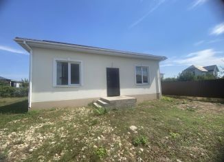Дом на продажу, 88 м2, Краснодарский край