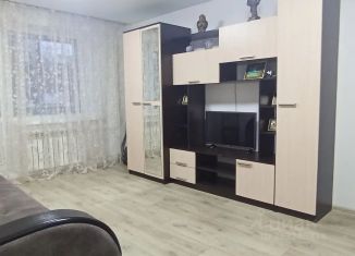 Сдаю в аренду трехкомнатную квартиру, 69 м2, Воронеж, улица Героев Сибиряков, 41А, Советский район
