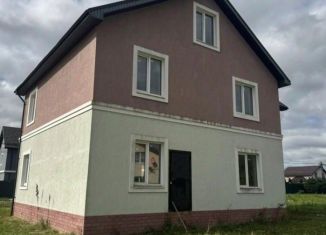 Продаю дом, 280 м2, Нижегородская область, улица Гулаева, 43