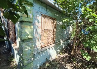 Продаю дом, 20 м2, Ростовская область, СТ Трикотажник, 24