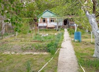 Дача на продажу, 45 м2, Краснодарский край, Заречная улица
