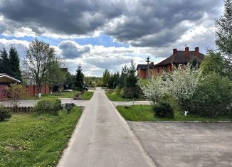 Земельный участок на продажу, 7 сот., деревня Никулино