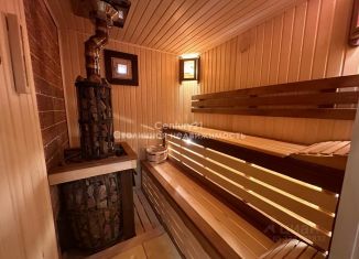 Продается дом, 250 м2, деревня Староселье, деревня Староселье, 19