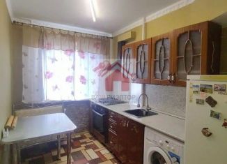 Продаю 3-комнатную квартиру, 58.8 м2, Самара, проспект Карла Маркса, 453, Кировский район