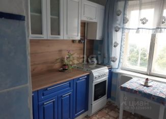 Продажа 1-комнатной квартиры, 30 м2, Самара, Партизанская улица, 116А, Железнодорожный район