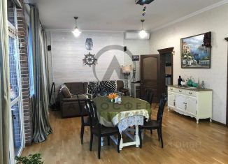 Продается дом, 180 м2, Краснодарский край, микрорайон Дубрава, 40