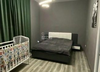 Продается дом, 144 м2, Краснодарский край, улица Героев