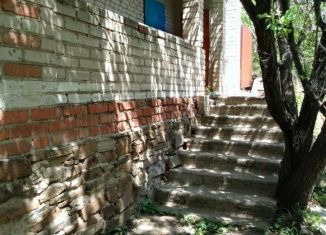 Продается дом, 60 м2, Ростовская область