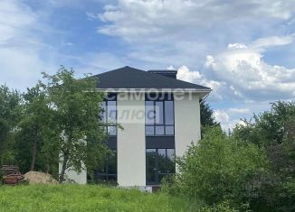 Дом на продажу, 148 м2, Нижний Новгород, ТСН Ракета, 347