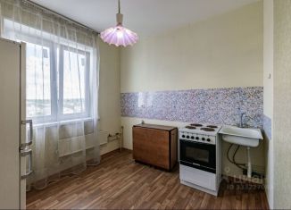 Продажа 1-комнатной квартиры, 40 м2, Свердловская область, улица Розы Люксембург, 65