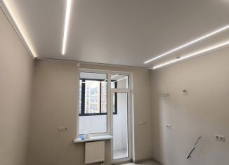Продам 2-комнатную квартиру, 48 м2, Видное, Дивный бульвар, 14