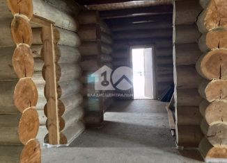 Продаю дом, 256 м2, Бердск, Благодарная улица