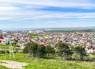 Продаю земельный участок, 18.9 сот., Краснодарский край, Миндальная улица, 5