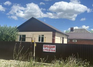 Продам дом, 80 м2, Краснодарский край, улица Советов, 128А