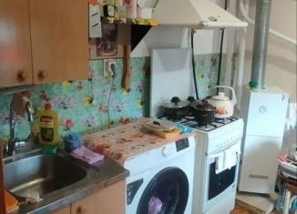 Продается дом, 70 м2, Свердловская область, улица Абрамова, 28