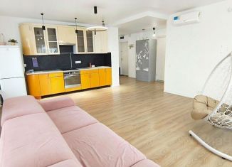 3-ком. квартира в аренду, 75 м2, Москва, станция Коптево, Кронштадтский бульвар, 8к1