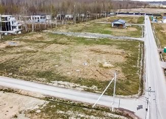 Продам земельный участок, 10.3 сот., Павловск