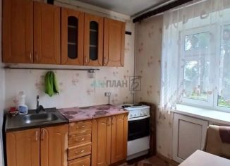 Продажа 2-комнатной квартиры, 42.07 м2, Новосибирская область, улица Кирова, 7Б