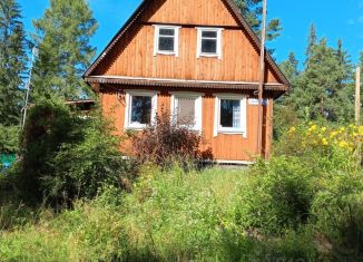 Продаю дом, 60 м2, Свердловская область, Таватуйская улица, 29