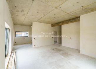 Дом на продажу, 110 м2, КП Фаворит
