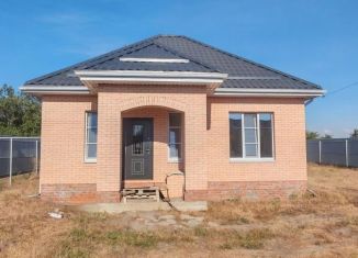 Дом на продажу, 83 м2, Ростовская область