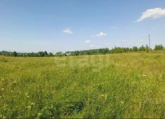Продам участок, 19.6 сот., Свердловская область