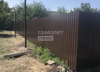 Продажа участка, 27 сот., Краснодарский край, Зелёная улица, 5