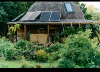 Земельный участок на продажу, 139000 сот., Краснодарский край, А-146, 93-й километр