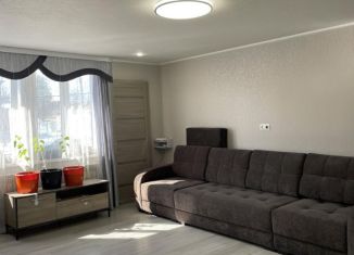 Продаю дом, 89.9 м2, Нижегородская область, улица Урицкого, 77А
